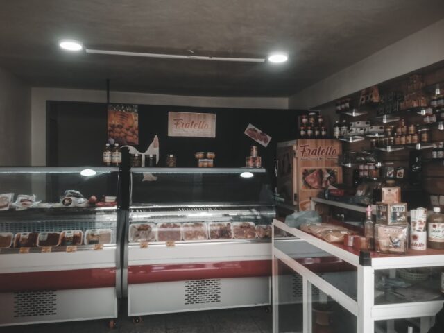 fratello - Youssoufia - +212 708-948750