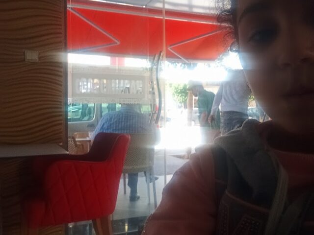 BIM PLAZA TORO/ TANGER - Tanger -