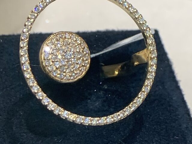 25k jewellery - Casablanca - +212 80-8590799