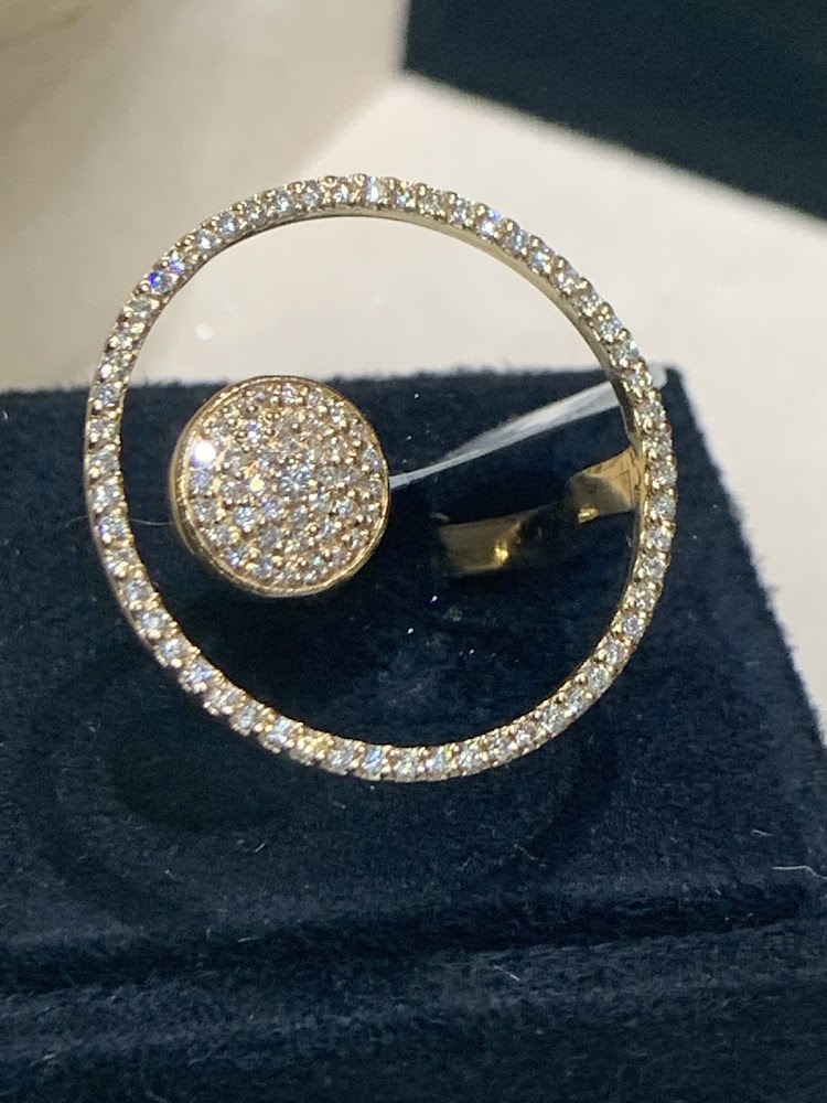 25k jewellery - Casablanca