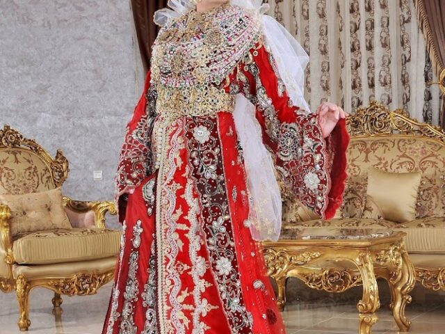 Ziana Amira Lolia - Tanger - +212 698-382340