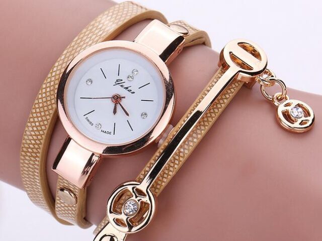Royal Montre - Oujda - +212 675-986462