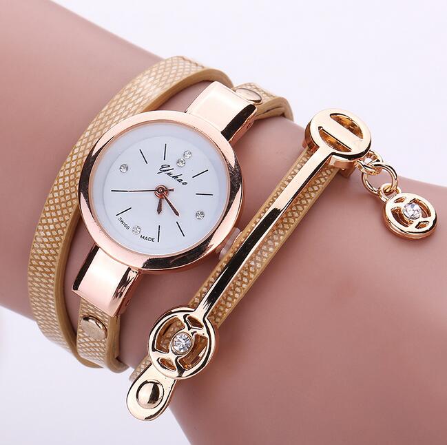 Royal Montre - Oujda