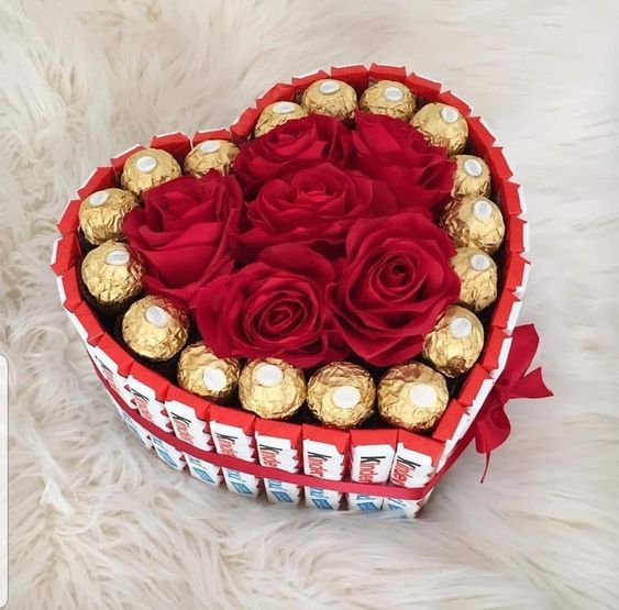 Tan2gift - Tan-Tan