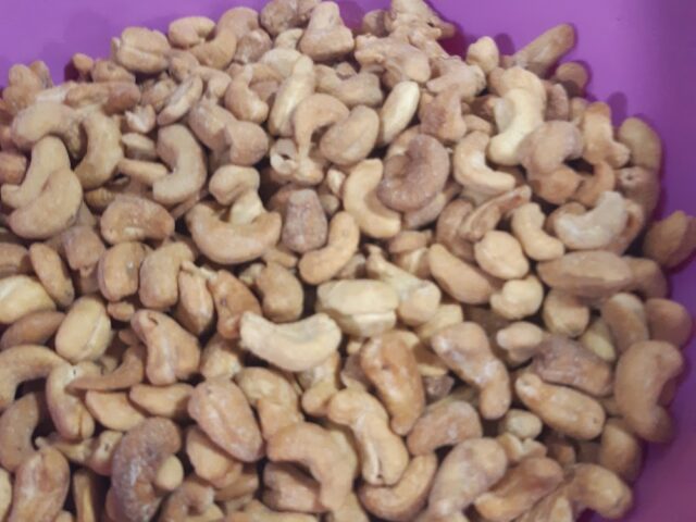 بدر مول الزريعة - Chemaia -