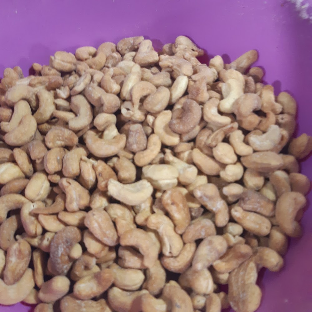 بدر مول الزريعة