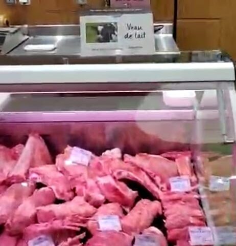 Les Domaines Marrakech - Marrakech - +212 5244-20768