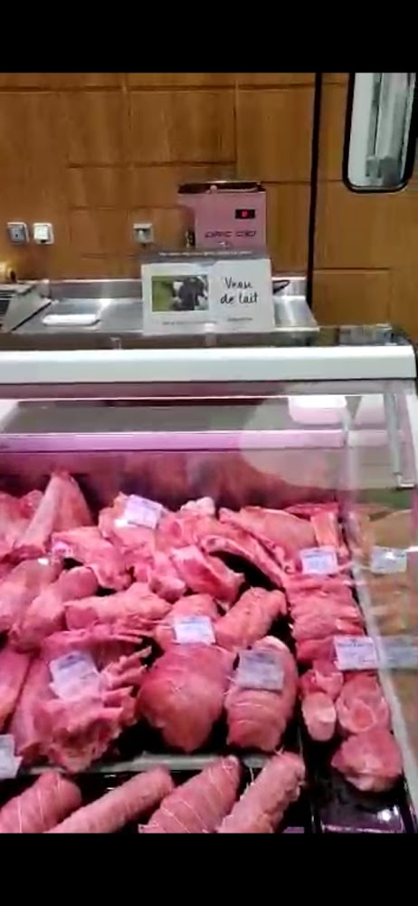 Les Domaines Marrakech  - Marrakech