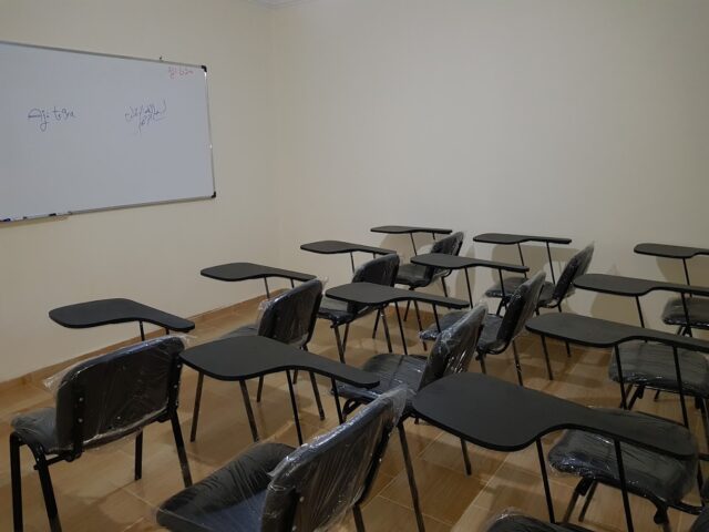 Association Aji Te9ra - Tiflet - +212 649-092261