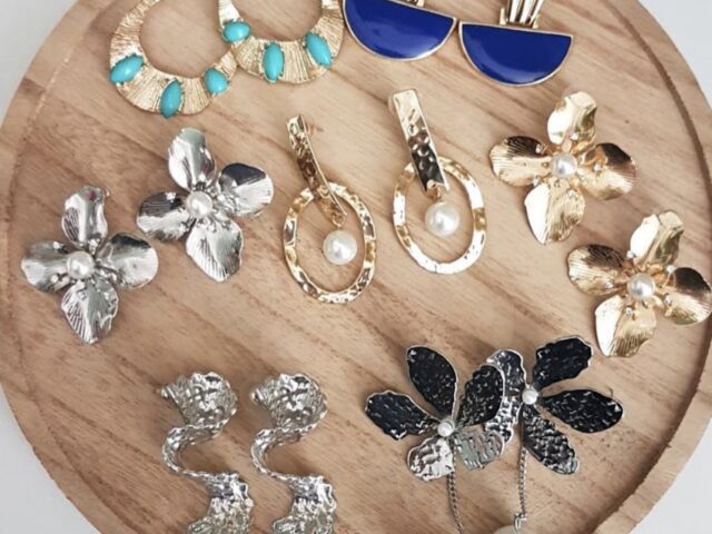 Veraaccessory - Casablanca - +212 620-210967