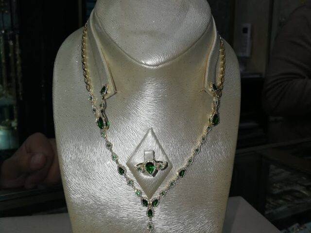 Mall AIT BAHA - Rabat - +212 661-974897