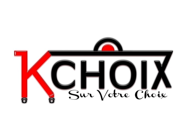 Kchoix - Meknès - +212 657-182323