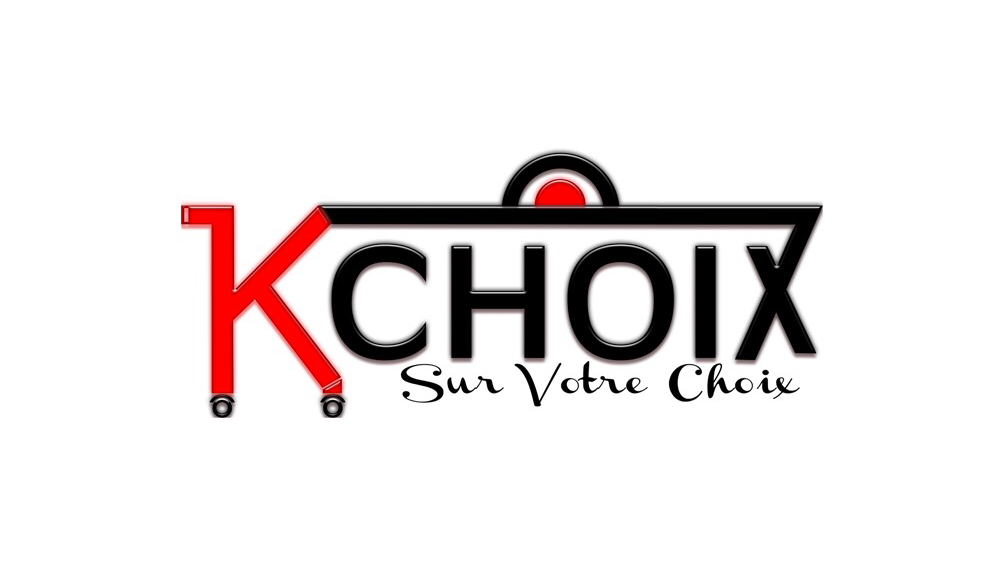 Kchoix - Meknès