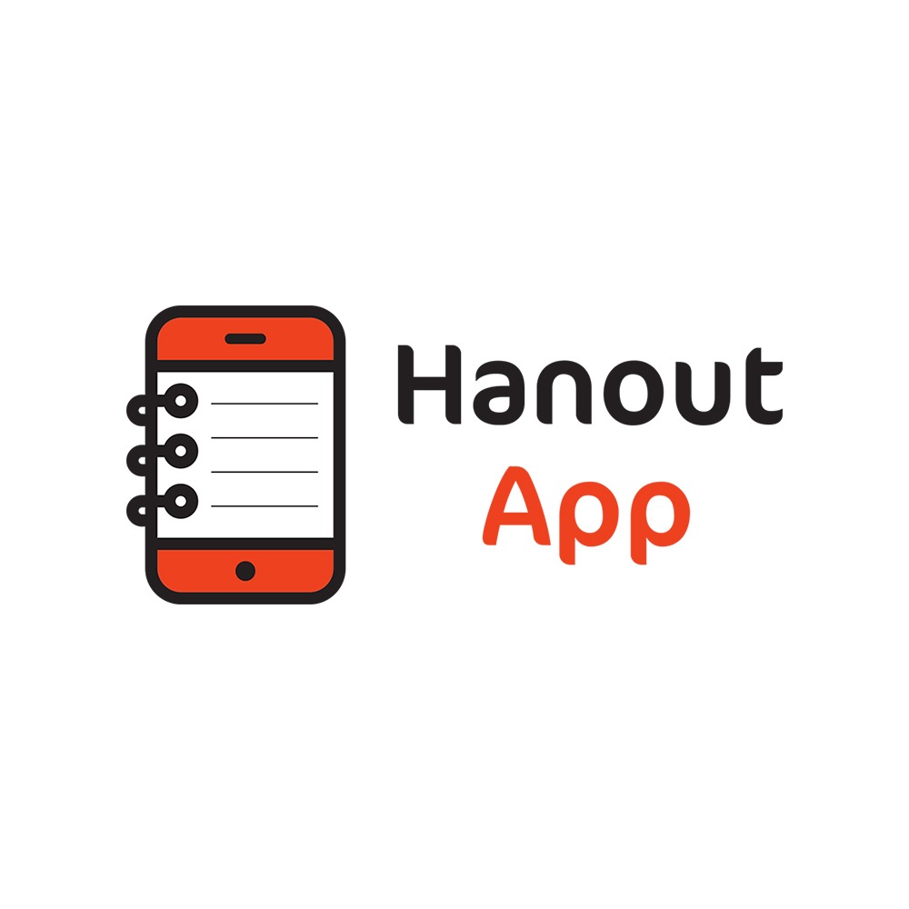 Hanout App