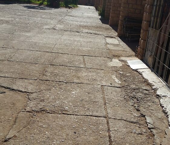 Marché de Tawzagte - Tinghir - +212 680-975485