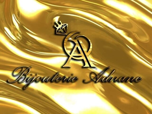 BIJOUTERIE ADNANE - Témara - +212 661-992529