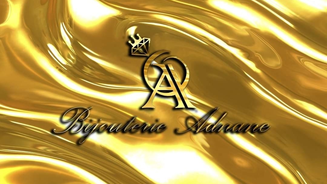 BIJOUTERIE ADNANE - Témara