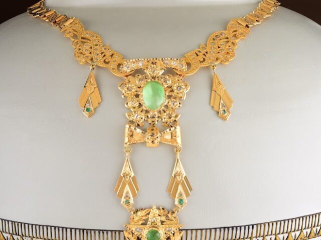 Oromecanica - Casablanca - +212 5220-63131