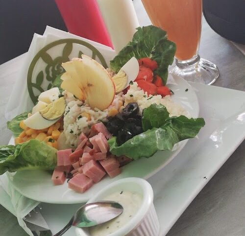 نبـــــــــيل - El Jadida - +212 656-390416