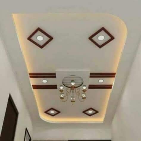 Bijouterie Al Fath - Fès - +212 667-116026