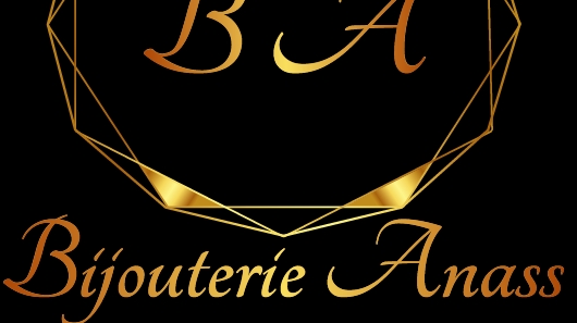 bijouterie anas - Casablanca - +212 662-334453