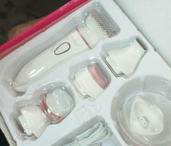 lhmiza.ma - Casablanca - +212 670-842203