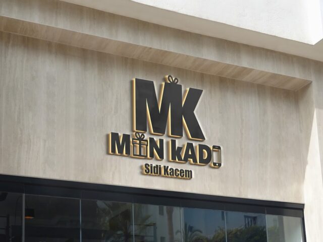 MON KADO - Sidi Kacem - +212 630-909001