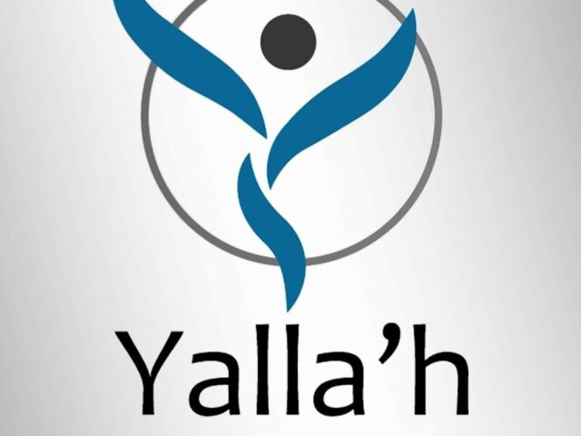 Association Yallah d'art et d'action culturelle - Agadir - +212 666-101814