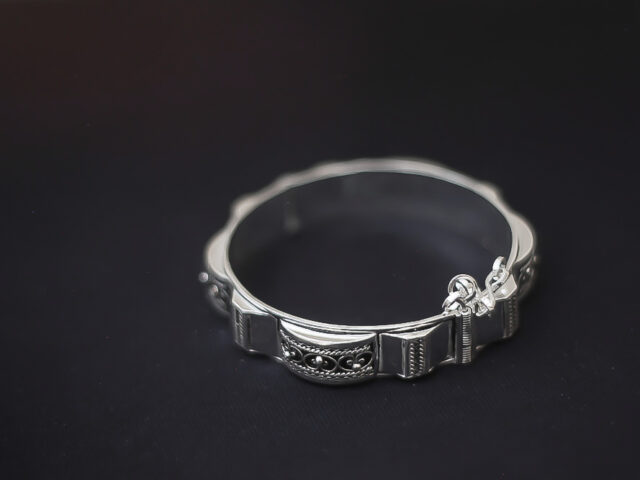 Zoos Jewelry - Tiznit - +212 643-523775