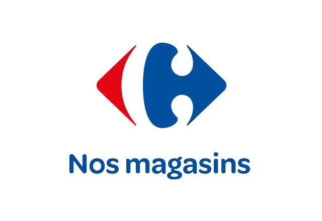 Carrefour Market Hassan 2 Mohammedia - Mohammédia - +212 80-0000003