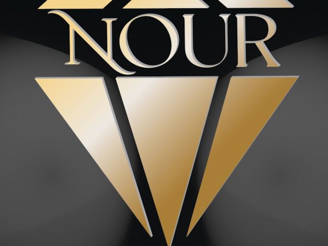 bijouterie nour - Tanger - +212 641-345845