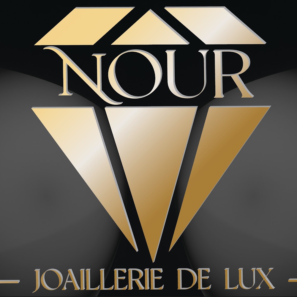 bijouterie nour - Tanger