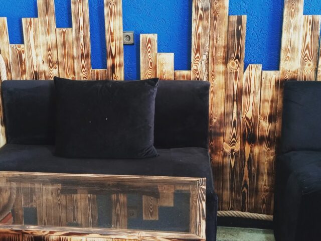 BIM sidi slimane - Sidi Slimane - +212 652-403468