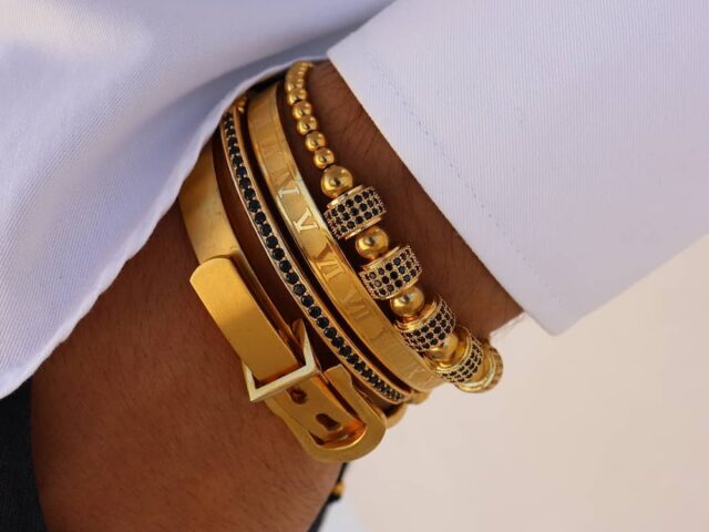 Bewize Store - Agadir - +212 621-909080