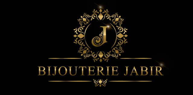 Bijouterie Jabir - Inezgane - +212 5288-38090