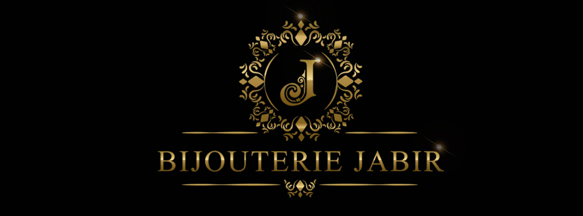 Bijouterie Jabir - Inezgane
