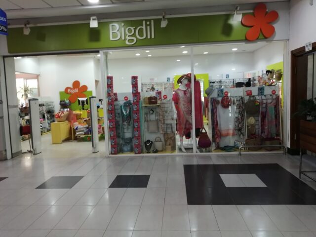 Bigdil - Meknès - +212 5355-27073