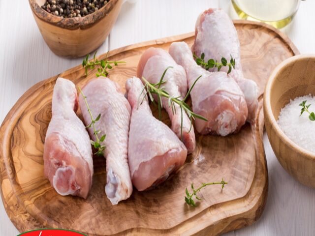 Lgazar - Oujda - +212 606-648881