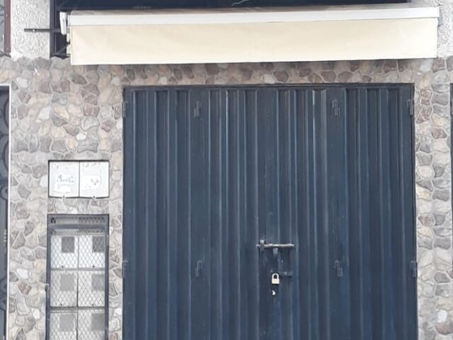nabil lehiad - Mediouna - +212 667-636576