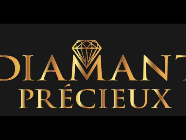 Diamant precieux -  - +212 5223-63610