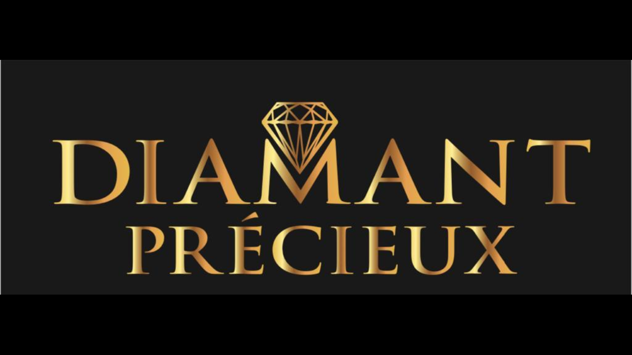 Diamant precieux