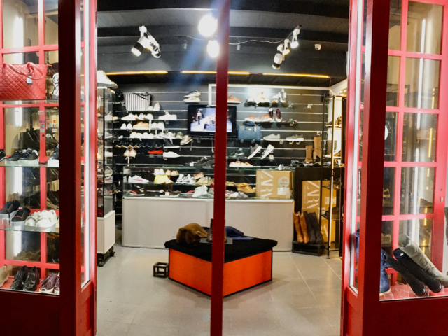 Hermanos - El Jadida - +212 661-620373