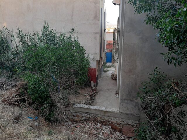 Association ALMAARIFA - Tanger -