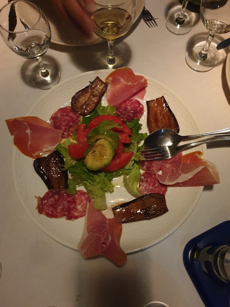 Restaurant Phoenix