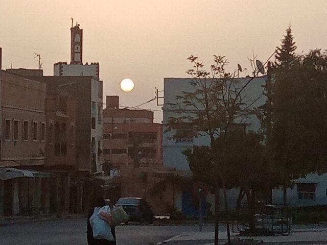 متجر دالاس - Oued Zem -