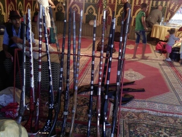 Khouribga 44 Lotissement Lakhlifia El Fath - Berrchid - +212 672-034816