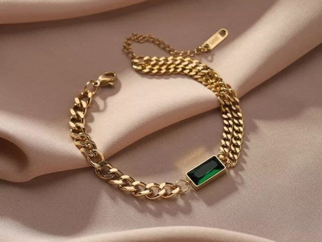 KING OF JEWELRY - Casablanca - +212 625-571579
