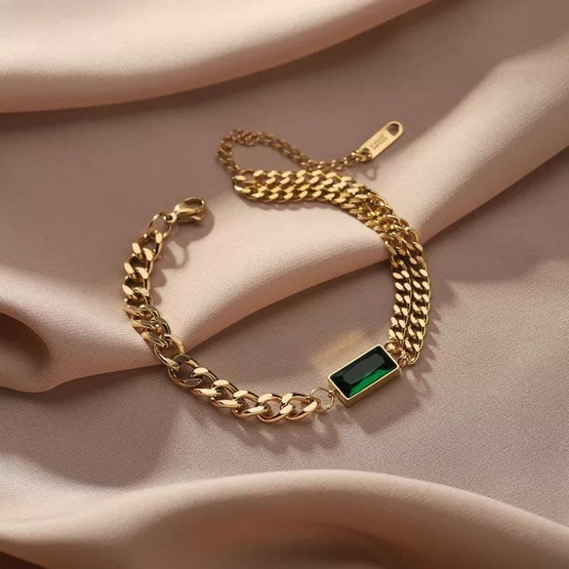 KING OF JEWELRY - Casablanca