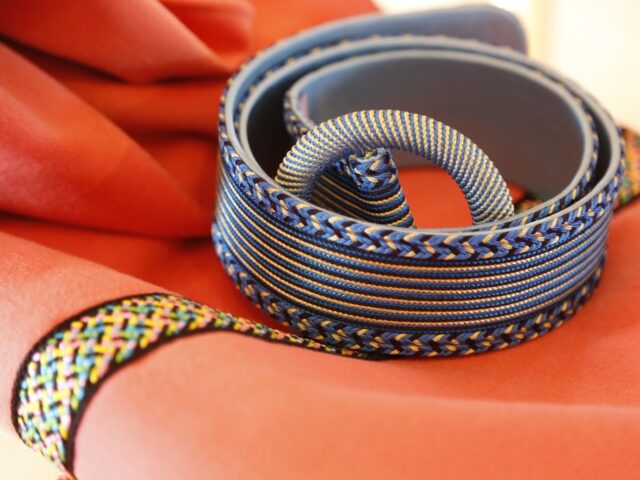 BOUTIQUE STELLA CADENTE (Sidi Ghanem) - Marrakech - +212 662-634226