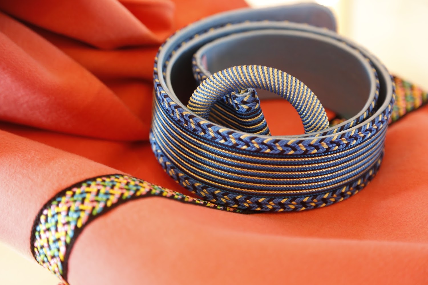 BOUTIQUE STELLA CADENTE (Sidi Ghanem) - Marrakech
